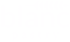 blancpastry.com